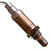 Oxygen Sensor - image 4