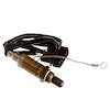 Oxygen Sensor - image 1