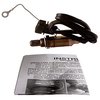 Oxygen Sensor - image 2
