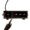 Oxygen Sensor - image 3