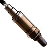 Oxygen Sensor - image 4