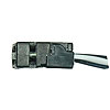 Oxygen Sensor - image 3