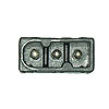 Oxygen Sensor - image 4