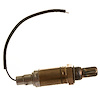 Oxygen Sensor - image 1