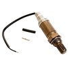 Oxygen Sensor - image 2