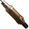 Oxygen Sensor - image 3