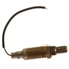 Oxygen Sensor - image 4