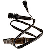 Oxygen Sensor - image 1
