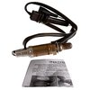 Oxygen Sensor - image 2