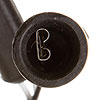 Oxygen Sensor - image 3