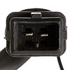 Oxygen Sensor - image 4