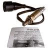 Oxygen Sensor - image 2