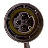 Oxygen Sensor - image 3