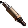 Oxygen Sensor - image 4