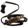 Oxygen Sensor - image 1