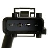 Oxygen Sensor - image 2