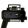 Oxygen Sensor - image 3