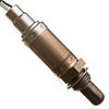 Oxygen Sensor - image 4