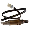 Oxygen Sensor - image 1