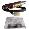 Oxygen Sensor - image 2