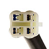 Oxygen Sensor - image 3