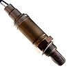 Oxygen Sensor - image 4