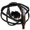 Oxygen Sensor - image 1