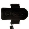 Oxygen Sensor - image 2