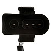Oxygen Sensor - image 3