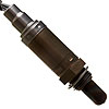 Oxygen Sensor - image 4