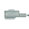 Oxygen Sensor - image 3
