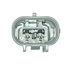 Oxygen Sensor - image 4