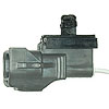 Oxygen Sensor - image 3