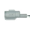Oxygen Sensor - image 2