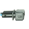 Oxygen Sensor - image 2