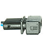 Oxygen Sensor - image 3