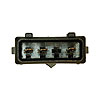 Oxygen Sensor - image 4