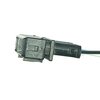 Oxygen Sensor - image 2