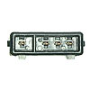 Oxygen Sensor - image 4