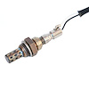Oxygen Sensor - image 1