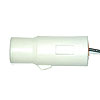 Oxygen Sensor - image 3