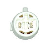 Oxygen Sensor - image 4