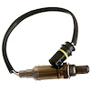 Oxygen Sensor - image 1