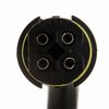 Oxygen Sensor - image 2