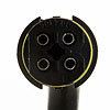 Oxygen Sensor - image 3