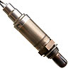 Oxygen Sensor - image 4