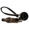Oxygen Sensor - image 1