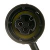 Oxygen Sensor - image 2