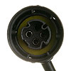 Oxygen Sensor - image 3