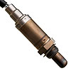 Oxygen Sensor - image 4